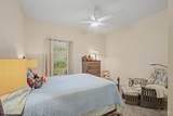 8810 Spider Lily Way - Photo 33