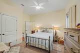 8810 Spider Lily Way - Photo 34