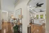 8810 Spider Lily Way - Photo 35