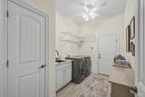 8810 Spider Lily Way - Photo 36
