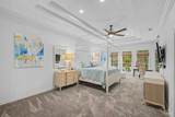 8810 Spider Lily Way - Photo 37
