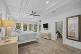 8810 Spider Lily Way - Photo 38