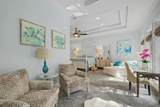 8810 Spider Lily Way - Photo 39