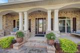 8810 Spider Lily Way - Photo 4