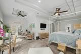8810 Spider Lily Way - Photo 40