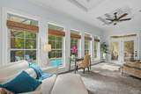 8810 Spider Lily Way - Photo 41