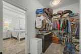 8810 Spider Lily Way - Photo 42