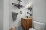 8810 Spider Lily Way - Photo 43