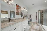 8810 Spider Lily Way - Photo 44