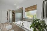 8810 Spider Lily Way - Photo 45