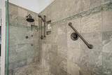 8810 Spider Lily Way - Photo 46
