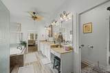 8810 Spider Lily Way - Photo 47