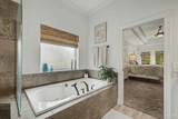 8810 Spider Lily Way - Photo 49