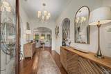 8810 Spider Lily Way - Photo 5