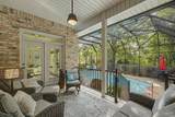 8810 Spider Lily Way - Photo 50
