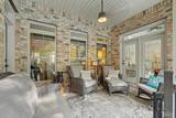 8810 Spider Lily Way - Photo 51
