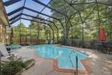 8810 Spider Lily Way - Photo 52
