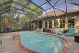 8810 Spider Lily Way - Photo 53
