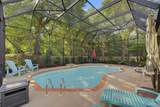 8810 Spider Lily Way - Photo 54