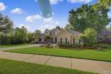 8810 Spider Lily Way - Photo 55