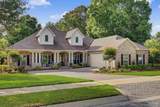 8810 Spider Lily Way - Photo 56