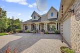 8810 Spider Lily Way - Photo 57