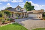 8810 Spider Lily Way - Photo 58