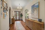 8810 Spider Lily Way - Photo 6
