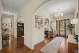 8810 Spider Lily Way - Photo 7