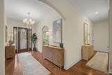 8810 Spider Lily Way - Photo 8