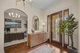 8810 Spider Lily Way - Photo 9