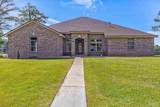 2706 Grainger Ave - Photo 2