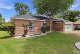 420 Megan Dr - Photo 4
