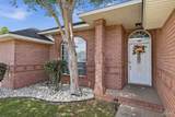 420 Megan Dr - Photo 5