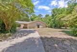 8033 Hendrix Ave - Photo 13