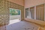 8033 Hendrix Ave - Photo 24