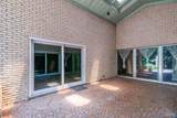 8033 Hendrix Ave - Photo 27