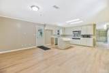 8033 Hendrix Ave - Photo 28