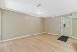 8033 Hendrix Ave - Photo 29