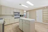 8033 Hendrix Ave - Photo 31