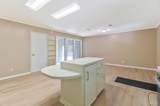 8033 Hendrix Ave - Photo 32