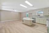 8033 Hendrix Ave - Photo 33