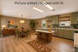 8033 Hendrix Ave - Photo 34