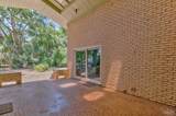 8033 Hendrix Ave - Photo 4