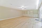 8033 Hendrix Ave - Photo 40