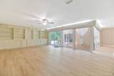 8033 Hendrix Ave - Photo 41