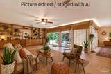 8033 Hendrix Ave - Photo 42