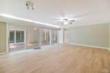 8033 Hendrix Ave - Photo 43
