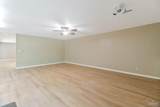 8033 Hendrix Ave - Photo 44