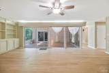 8033 Hendrix Ave - Photo 45